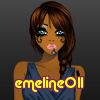 emeline011