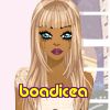 boadicea