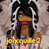 joncquille2