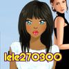 lele270300