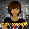 le-plu-canon36