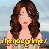 shenaegrlmes