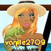 vanille2709