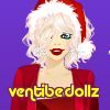 ventibedollz