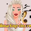 lilow-top-classe