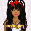 anonyim