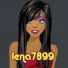 lena7899