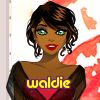 waldie