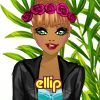 ellip