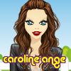 caroline-ange