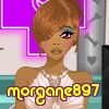 morgane897