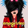 emogirlslea