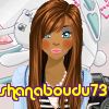 shanaboudu73