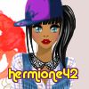 hermione42