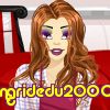 ingridedu2000