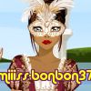 miiiss-bonbon37