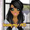 look-miss10