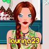 laurina23