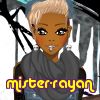 mister-rayan