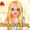 foreverdream