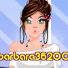 barbara36200