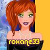 roxane33
