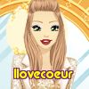 llovecoeur