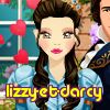 lizzy-et-darcy