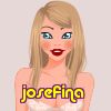 josefina