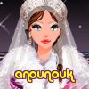 anounouk