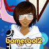 bomecbo12