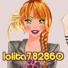 lolita782860