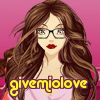 givemiolove