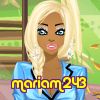 mariam243