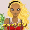 marie34236