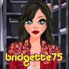 bridgette75