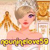 nouninelove59