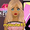 maloute65