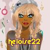 heloise22