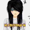 x-sorrow-x