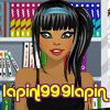 lapin1999lapin