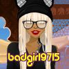 badgirl9715