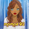 mamae-92