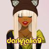 darknalia9