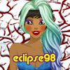 eclipse98