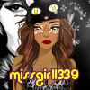 missgirl1339