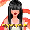 mapoupoule