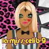 la-miss-celib-9