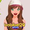 babibel29