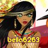 bella6263